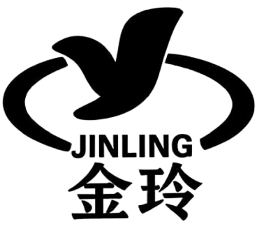 SHOPAGG online store